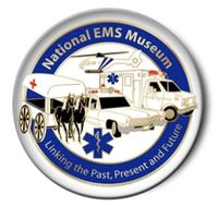 National EMS Museum coupons
